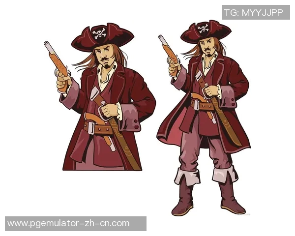 赏金船长大奖视频-探索勇气与实力的集结 赏金船长荣光尽显的珍贵大奖视频精选纪实-赏金船长大奖视频