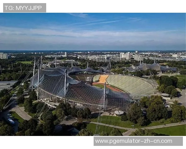 pg电子怎么下载-PG电子下载指南-pg电子怎么下载