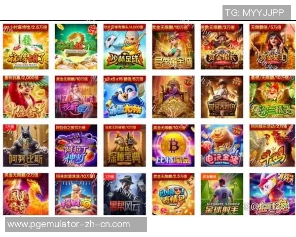 pg电子和哪些网站通用-PG电子与哪些网站通用，探索数字娱乐的交汇点-pg电子和哪些网站通用