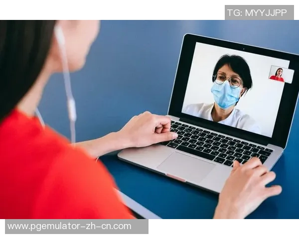 pg电子官网推荐-PG电子官网推荐，优质电子产品的首选之地-pg电子官网推荐