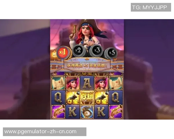 赏金女王有什么技巧-揭秘赏金女王，技巧攻略-赏金女王有什么技巧