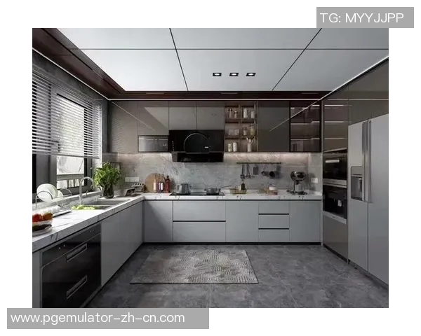 pg电子怎么来的-探索与揭示，PG电子的起源与发展-pg电子怎么来的