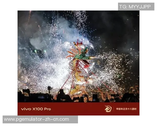 pg电子火树赢花大奖-PG电子火树赢花大奖，幸运与技能的交织-pg电子火树赢花大奖