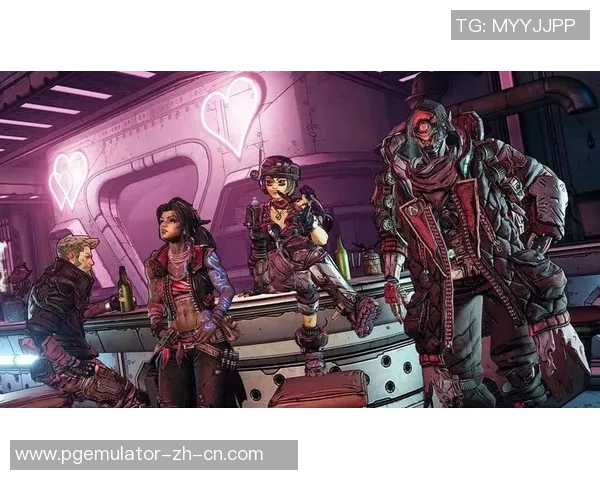 pg电子游戏破解版-揭秘PG电子游戏破解版，真相、风险与应对之策-pg电子游戏破解版